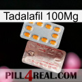 Tadalafil 100Mg new13